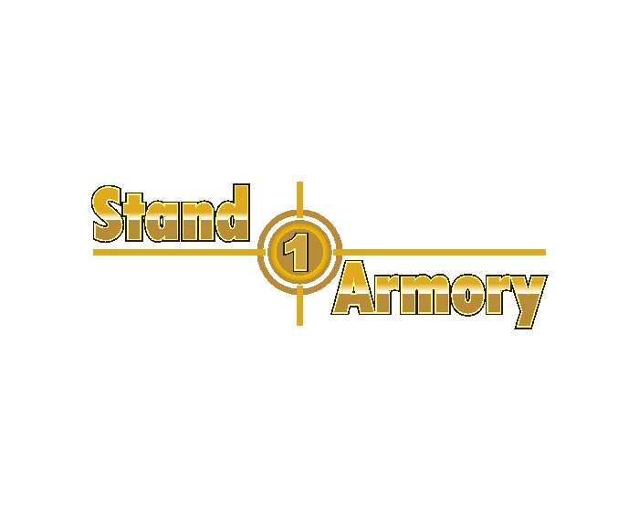Logo Design by Gito Kahana for this project | Design #1871997