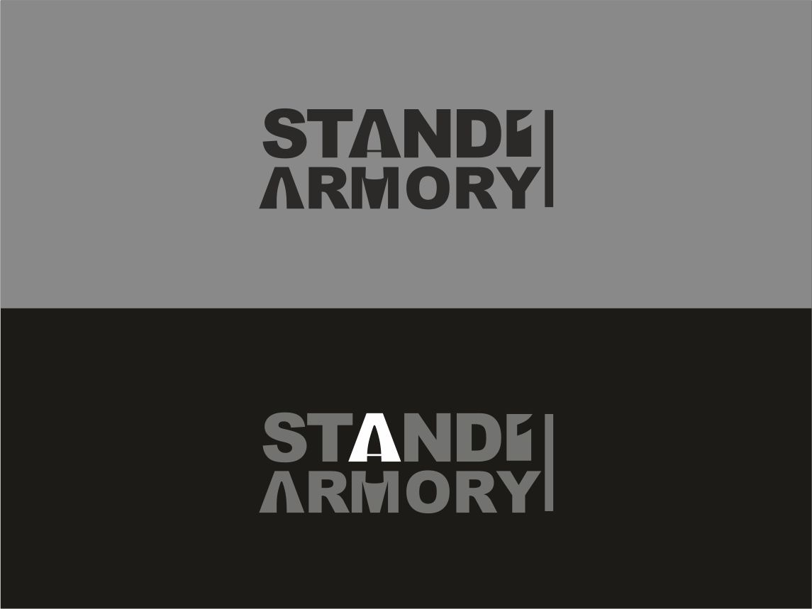 Logo Design by Logocraft for this project | Design #1862801