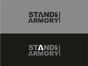 Logo Design by Logocraft for this project | Design: #1862801