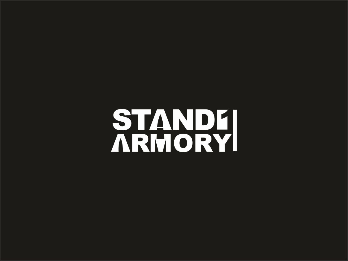 Logo Design by Logocraft for this project | Design #1862804