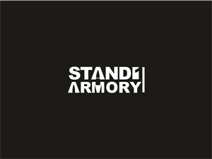 Logo Design by Logocraft for this project | Design: #1862804