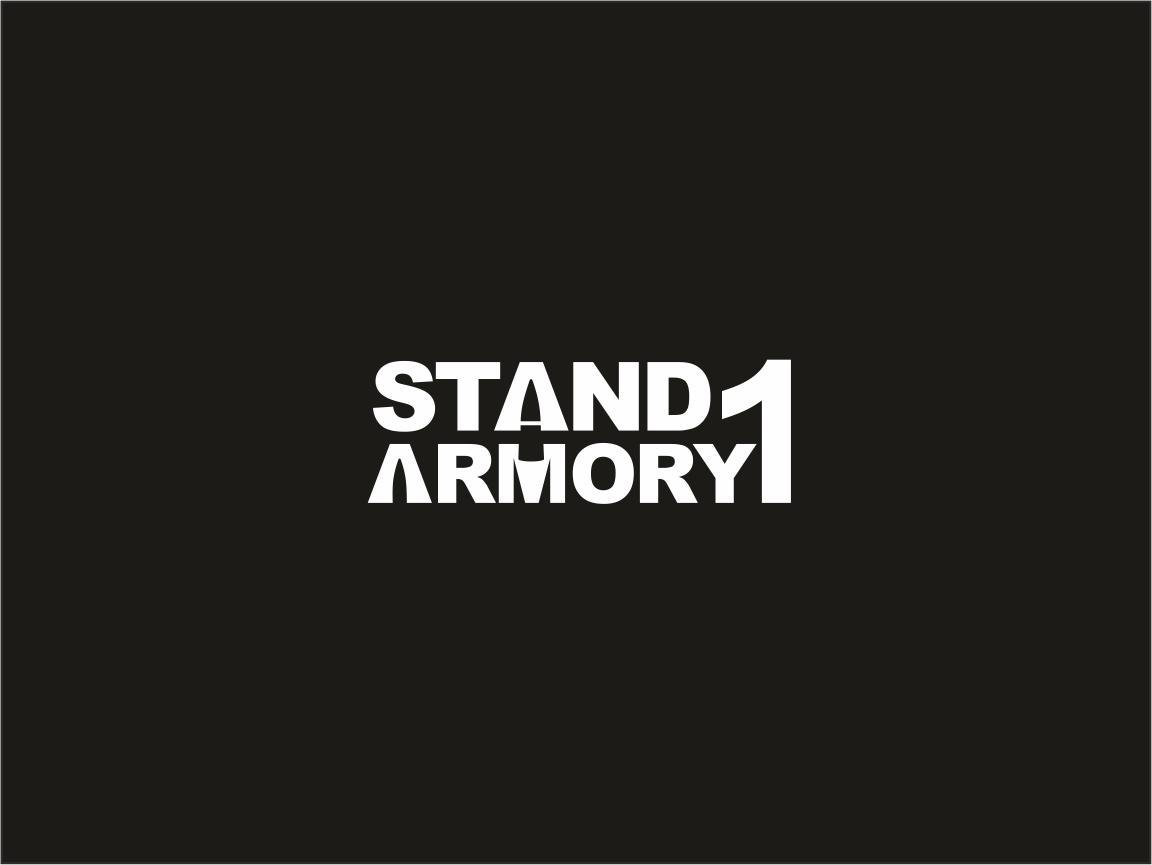 Logo Design by Logocraft for this project | Design #1888000