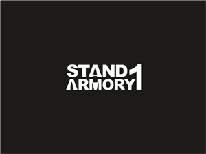 Logo Design by Logocraft for this project | Design: #1888000