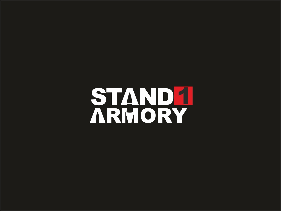 Logo Design by Logocraft for this project | Design #1888001