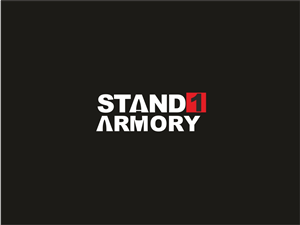 Logo Design by Logocraft for this project | Design: #1888001