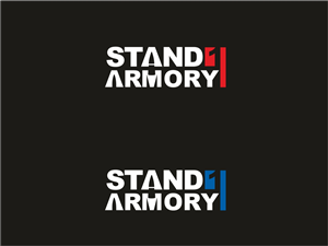 Logo Design by Logocraft for this project | Design: #1888003