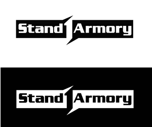 Logo Design by polj designs