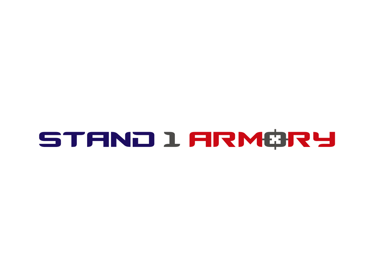 Logo Design by R16 for this project | Design #1860990