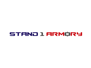 Logo Design by R16 for this project | Design: #1860990