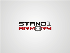 Logo Design by R16 for this project | Design: #1860998