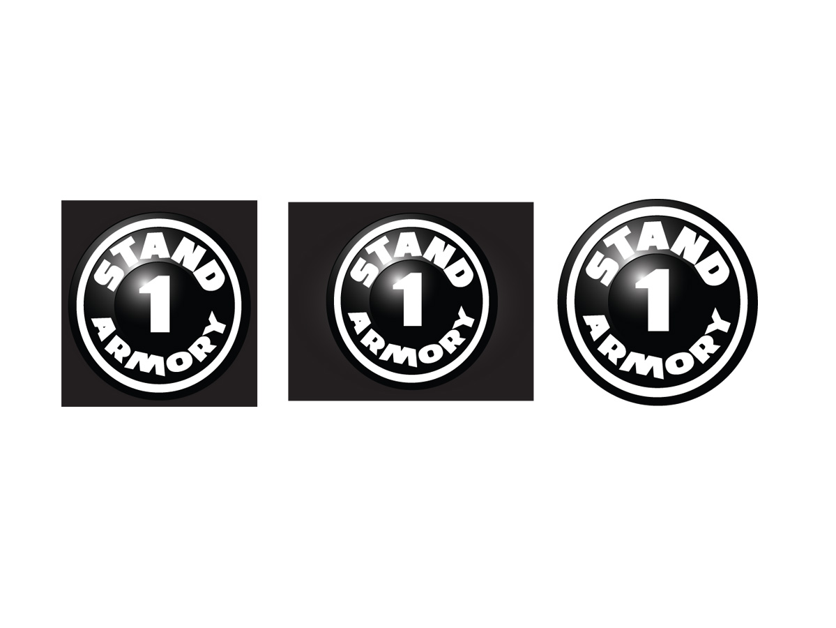 Diseño de Logo por Soula Vetter para este proyecto | Diseño #1854411