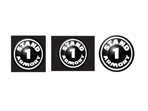 Logo Design by Soula Vetter for this project | Design: #1854411
