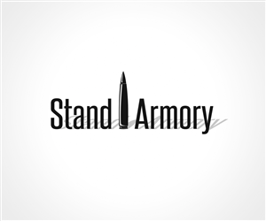 Logo Design by Rafli for this project | Design: #1881614