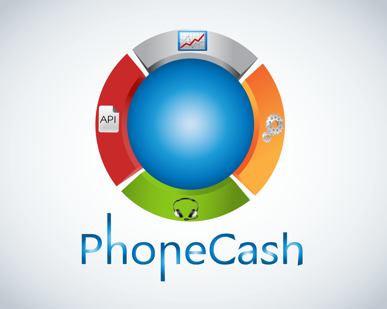 Logo-Design von Roberto Fabris für vCode Co.,Ltd | Design #1901172