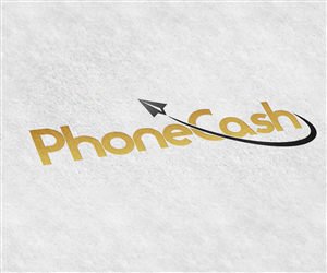 Logo Design by sunny for vCode Co.,Ltd | Design: #1868955
