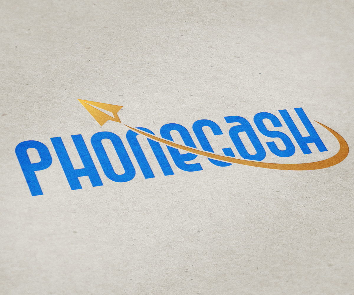 Logo Design by sunny for vCode Co.,Ltd | Design #1868959