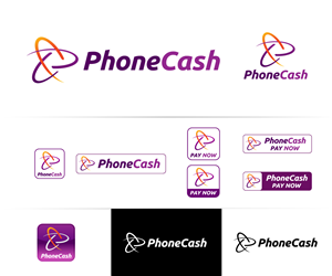 Logo Design by o4