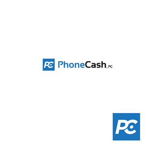 Logo Design by Alchemist