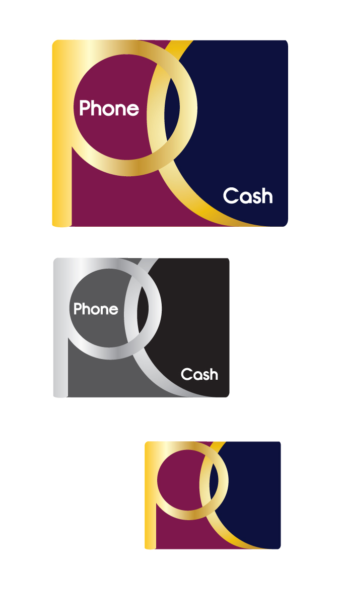 Logo-Design von Jacek Zieba-Necek für vCode Co.,Ltd | Design #1881024