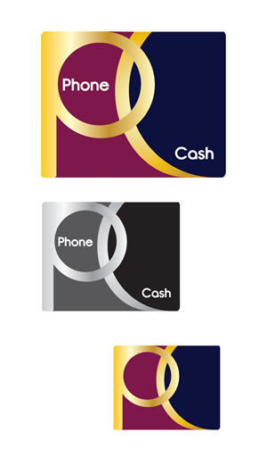 Logo Design by Jacek Zieba-Necek for vCode Co.,Ltd | Design: #1881024