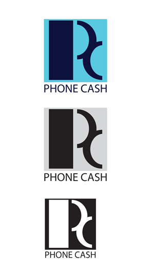 Logo Design by Jacek Zieba-Necek for vCode Co.,Ltd | Design: #1881038