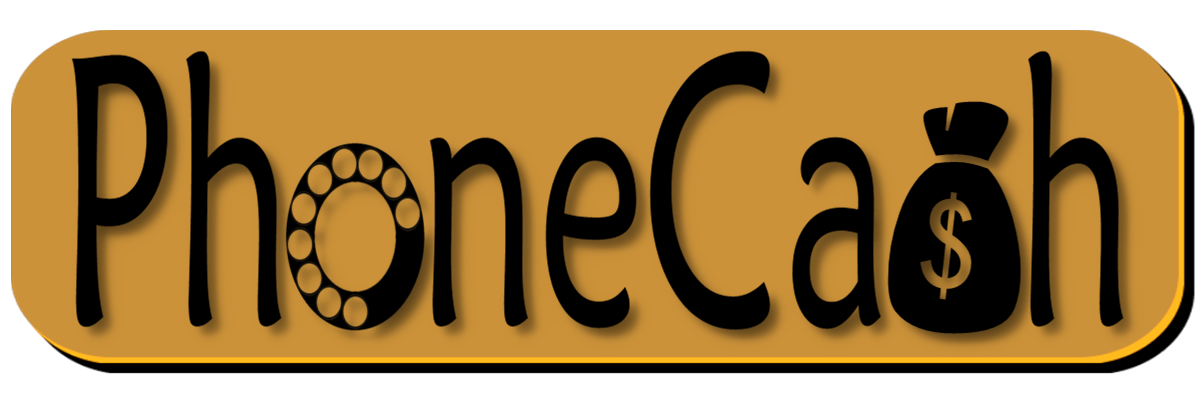 Design de Logo par Dave Michels Designs pour vCode Co.,Ltd | Design #1883300