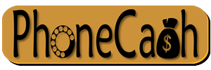Logo Design by Dave Michels Designs