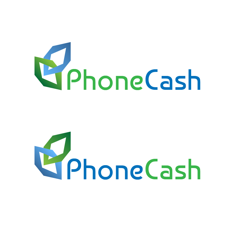 Logo Design by Mysterious Design X for vCode Co.,Ltd | Design #1892023