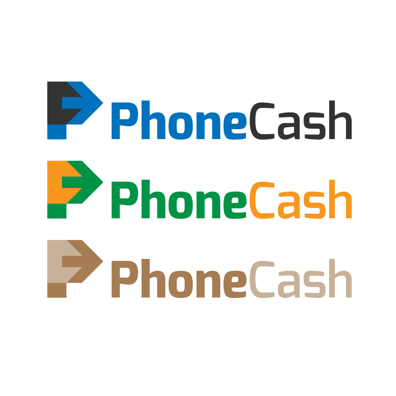 Logo Design by Mysterious Design X for vCode Co.,Ltd | Design #1898850