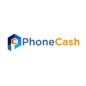 Logo Design by Mysterious Design X for vCode Co.,Ltd | Design: #1899366