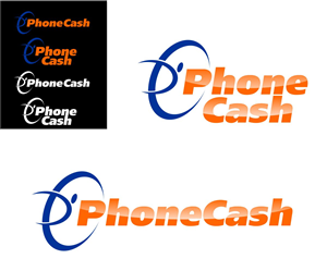 Logo Design by Vikasagrawal