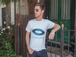 T-Shirt-Design von Ather für dieses Projekt | Design: #7511186