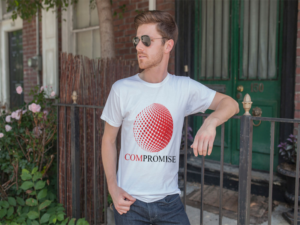 T-Shirt-Design von Ather für dieses Projekt | Design: #7512690
