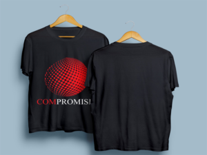 T-Shirt-Design von Ather für dieses Projekt | Design: #7512708