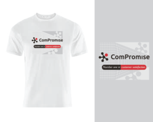 Design de T-shirt par dhamkith pour ce projet | Design #7484534