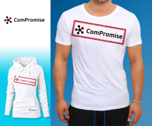 T-Shirt-Design von Elen_ka für dieses Projekt | Design: #7457794