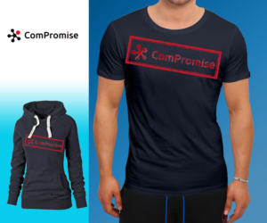 T-Shirt-Design von Elen_ka für dieses Projekt | Design: #7457795