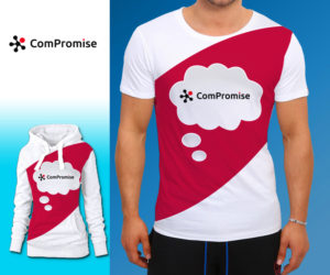 T-Shirt-Design von Elen_ka für dieses Projekt | Design: #7466238
