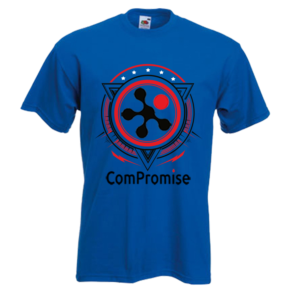 T-Shirt-Design von 7days für dieses Projekt | Design: #7426845