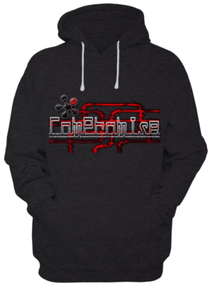 Design de T-shirt par jh.designs pour ce projet | Design #7393716