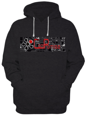 T-Shirt-Design von jh.designs für dieses Projekt | Design: #7395082