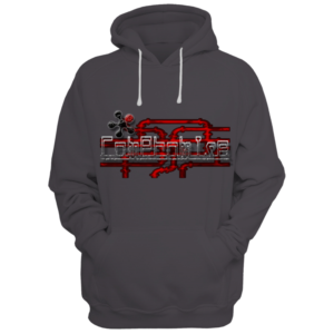 T-Shirt-Design von jh.designs für dieses Projekt | Design: #7585284