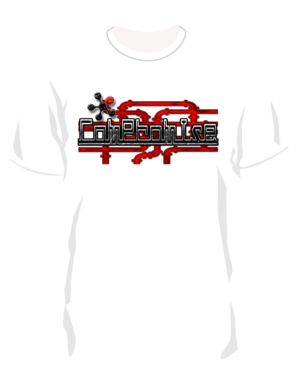 T-Shirt-Design von jh.designs für dieses Projekt | Design: #7585287