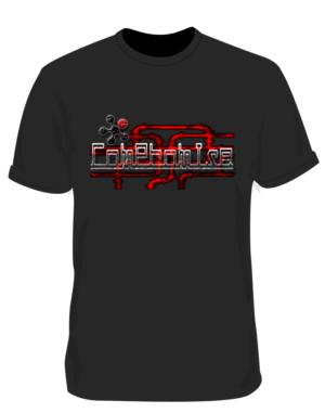 T-Shirt-Design von jh.designs für dieses Projekt | Design: #7585288