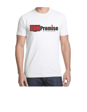 T-Shirt-Design von e SOL2023 für dieses Projekt | Design: #7420120