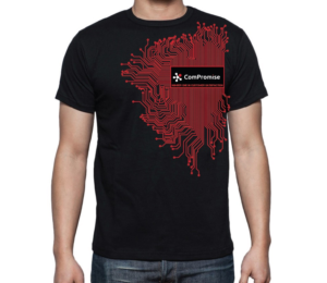 T-Shirt-Design von WiM Otrick für dieses Projekt | Design: #7429103