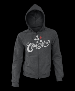 Diseño de Camiseta por D'Mono para este proyecto | Diseño: #7494712