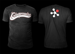 Design de T-shirt par D'Mono pour ce projet | Design #7504942