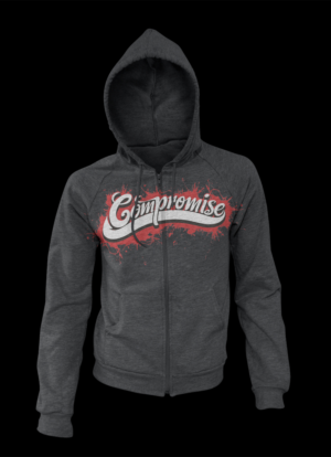 Diseño de Camiseta por D'Mono para este proyecto | Diseño: #7505295