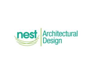 Logo Design by Texel